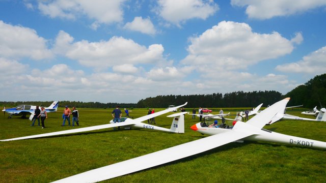 2015_05_14-25_VGF (525)